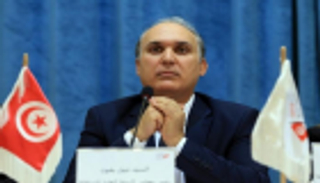 تونس بأسبوع.. 6 مدن تلفظ الشاهد والإخوان ومخالفات في الحملات الانتخابية