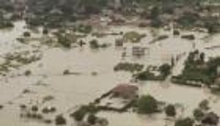 ارتفاع ضحايا سيول إسبانيا لـ5 قتلى