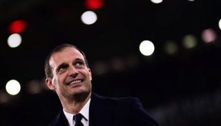 ماسيميليانو أليجري