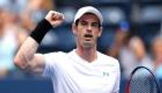 تراجع للمركز 415.. موراي يعترف بعدم قدرته على مواجهة فيدرر ونادال قبل 2020