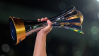 رغم قرار الكاف.. الفيفا يرفض تسمية الترجي بطلا لأفريقيا