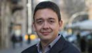 ميسي والاحترام المتبادل مع برشلونة