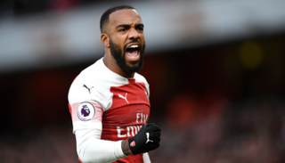 ألكسندر لاكازيت