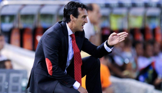 أوناي إيمري