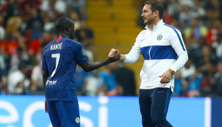 لامبارد وكانتي