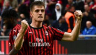 فيرونا بوابة بياتيك لكسر "نحس" 5 أشهر في الدوري الإيطالي