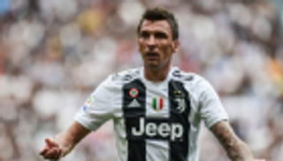 بسبب الميركاتو الشتوي.. ماندجوكيتش يغيب عن لقاء يوفنتوس وفيورنتينا