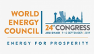 قمة الطاقة بأبوظبي.. نموذج ناجح بشهادة العالم