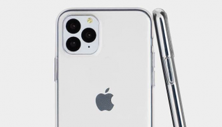 هاتف آيفون 11 برو