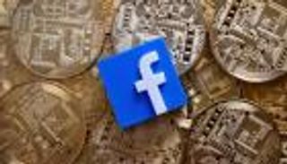 فرنسا تدعو إلى إصدار عملة رقمية أوروبية