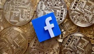 فرنسا تعارض إطلاق ليبرا في أوروبا