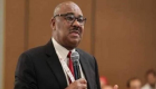 السودان يطلب "المساعدة التنموية" من الأمم المتحدة