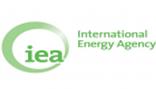 وكالة الطاقة الدولية: الشكوك الاقتصادية تنال من نمو الطلب على النفط