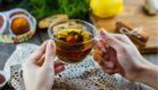 أفضل 5 مشروبات تساعد على حرق الدهون