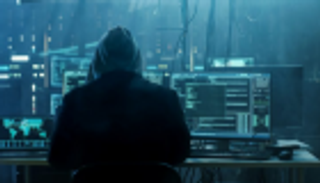 عقوبات أمريكية على جماعات قرصنة مرتبطة بكوريا الشمالية