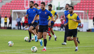 الأهلي المصري