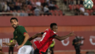 بلباو يرفض اعتلاء قمة الدوري الإسباني