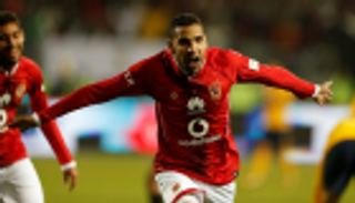 رئيس الزمالك يعرض التكفل بعلاج مؤمن زكريا