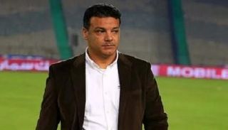 إيهاب جلال