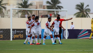 الجزيرة الإماراتي