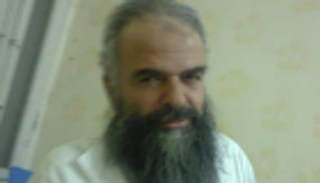 مصادر مصرية: تنسيق أمني مع السودان لتسليم إرهابيين مدانين قريبا