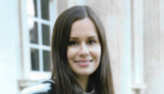 باحثة في سياسات الشرق الأوسط بين 3 أستراليين محتجزين بإيران