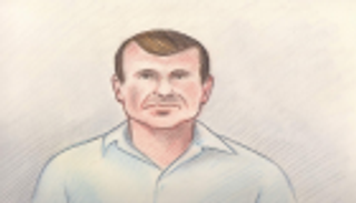 اعتقال مسؤول كبير في الشرطة الكندية بتهمة التجسس