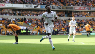 تامي أبراهام