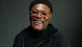 الـ7 الأكثر حصدا للإيرادات في تاريخ السينما.. صامويل جاكسون يتصدر