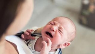 الرضاعة الطبيعية تُقلل من خطر الإصابة بهشاشة العظام