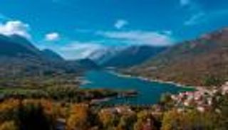 700 يورو شهريا مقابل الانتقال إلى إقليم إيطالي