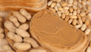 "بالفورزيا".. أول علاج لحساسية الفول السوداني