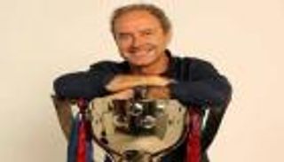 الفوارق بين برشلونة وفالنسيا