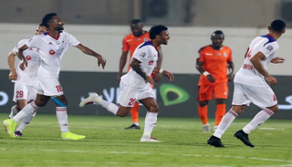 كأس سوبر الخليج العربي