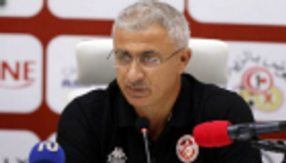 الانتقادات تحاصر منذر الكبير بسبب قائمة تونس للمحليين