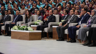 عبدالفتاح السيسي