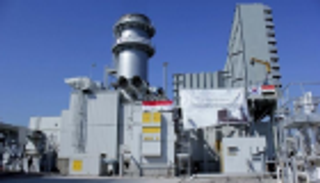 مصر وألمانيا تؤهلان محطتي كهرباء في العراق بـ1.3 مليار دولار