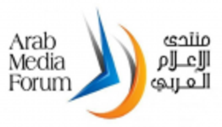 دبي تحتضن منتدى الإعلام العربي 25 مارس