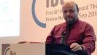 طبيب استشاري: الدواء آخر علاج للسكري.. وهذه الأطعمة المفيدة للمرضى