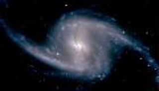 دراسة جديدة تثير الجدل بشأن توسع الكون