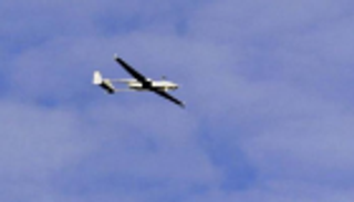 فصيل فلسطيني يسقط طائرة مسيرة لـ"الجهاد" بـ"الخطأ"