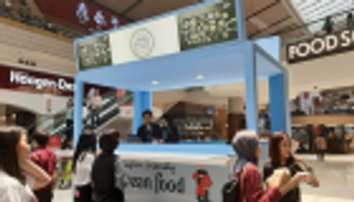 كوريا الجنوبية تخطط لجذب مليون سائح مسلم في عام