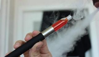 نمو واردات التبغ في كوريا الجنوبية