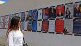 صحيفة فرنسية: الانقسامات تعصف بحظوظ الإخوان في انتخابات تونس