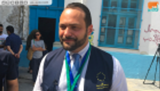 بعثة الاتحاد الأوروبي: لا خروقات في الساعات الأولى للانتخابات التونسية