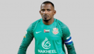 فيديو.. ماجد ناصر يتمنى ألا تؤثر خسارة السوبر على موسم شباب الأهلي 