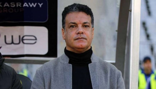 إيهاب جلال