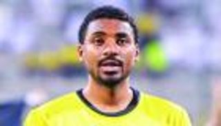 خميس إسماعيل: سنقاتل لحصد بطولة وإسعاد جماهير الوصل