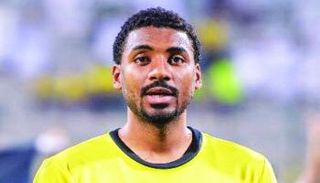 خميس إسماعيل