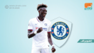 إنفوجراف.. الإنجليز يرسمون موسم تشيلسي في البريمييرليج